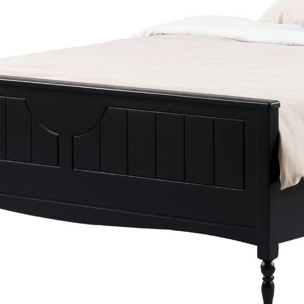 Кровать Айно №13 1800х2000