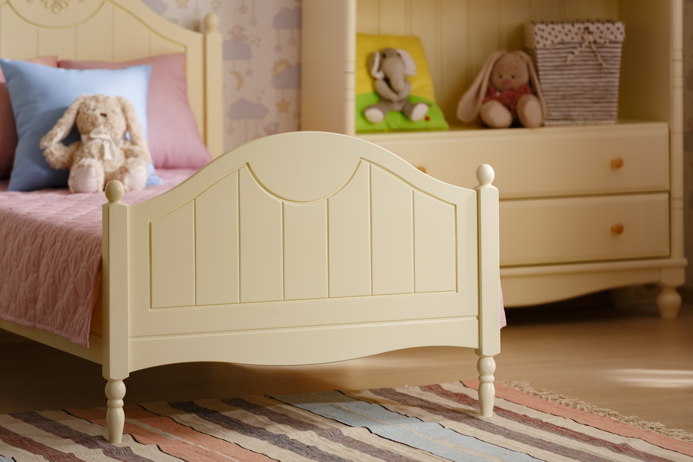 Кровать Айно №5 700х1600