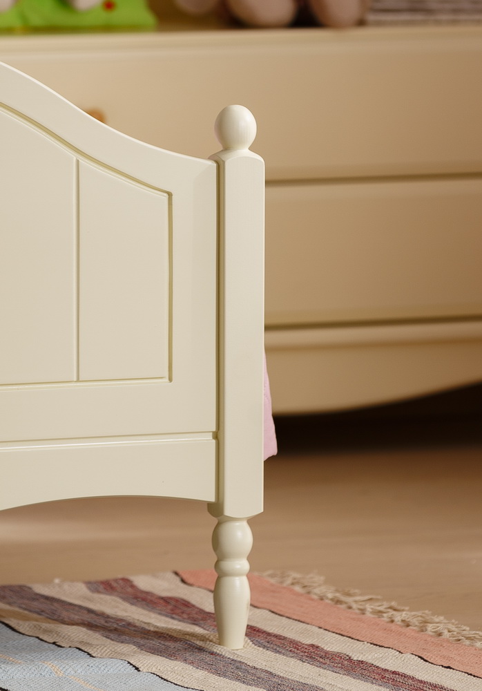 Кровать Айно №5 700х1600