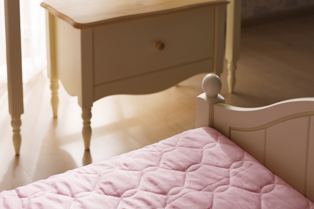 Кровать Айно №5 700х1600