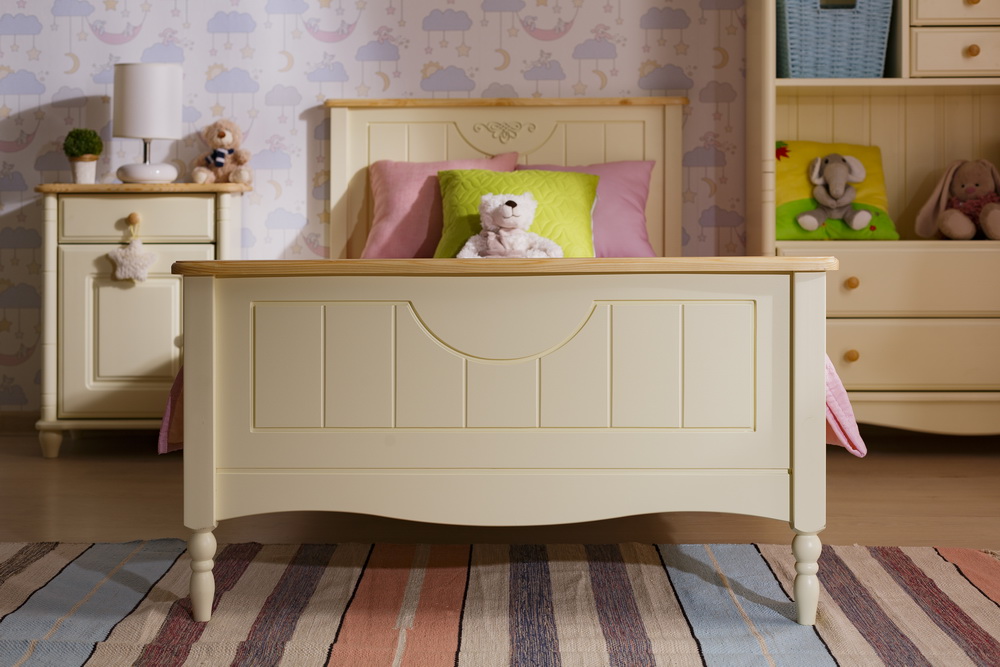 Кровать Айно №8 1600х2000