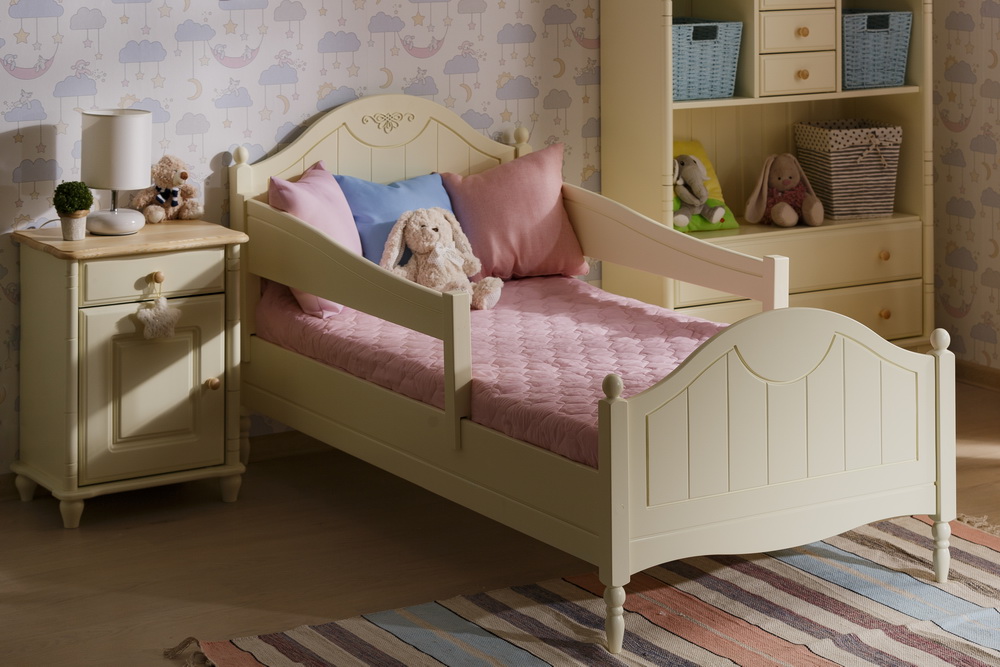 Кровать Айно №5 700х1600