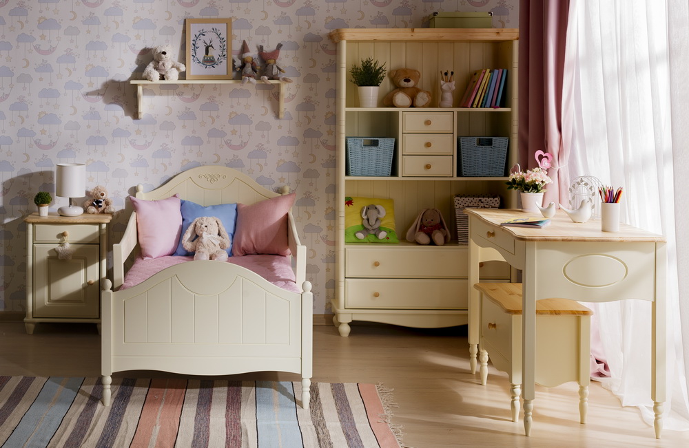 Кровать Айно №5 700х1600