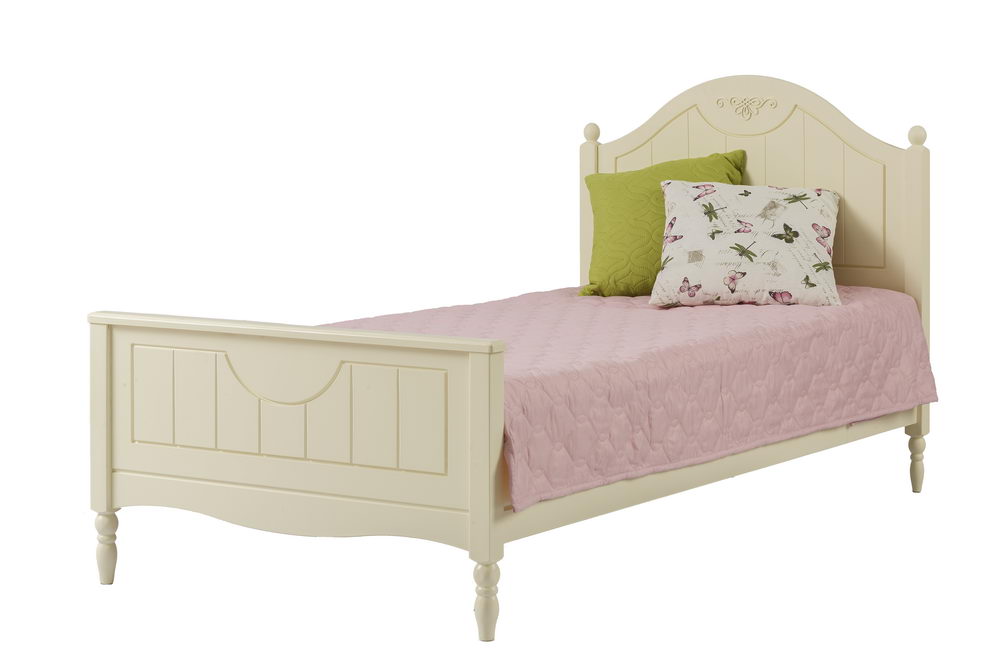 Кровать Айно №6 800х2000