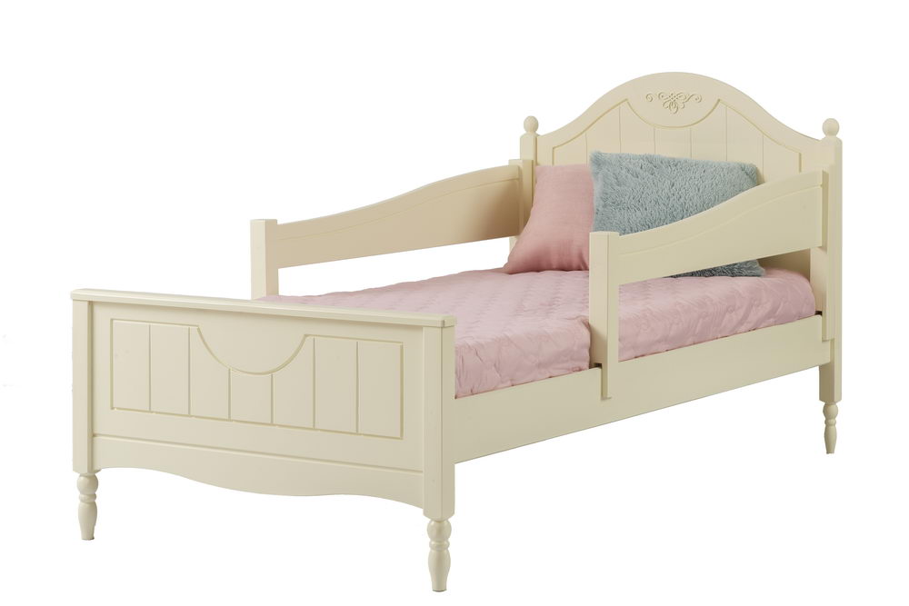 Кровать Айно №6 800х2000