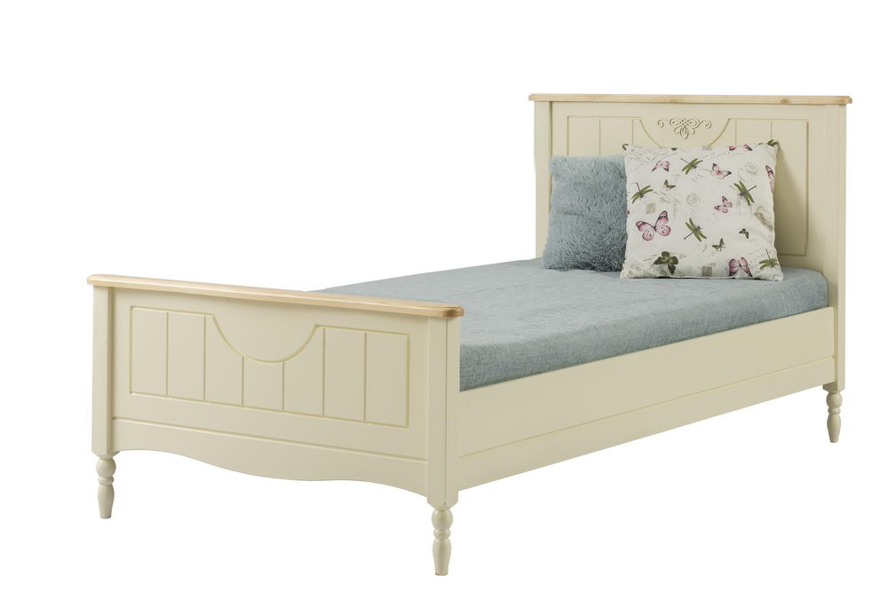 Кровать Айно №8 1600х2000