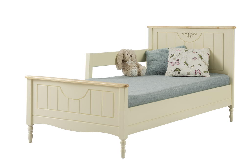 Бортик прямой