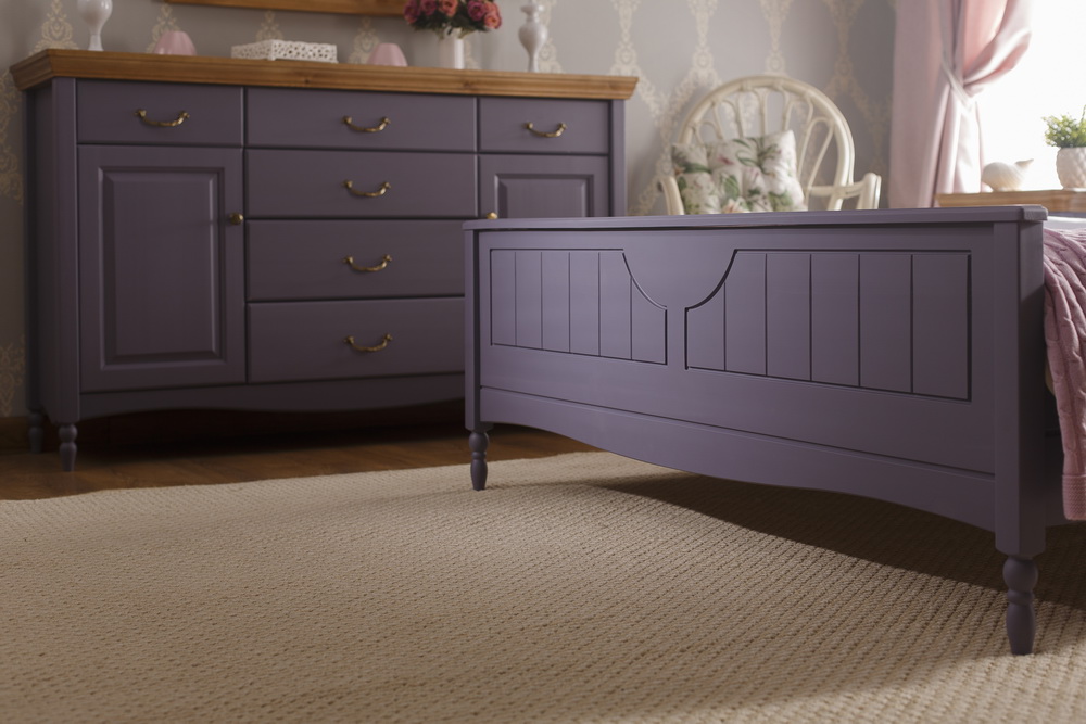 Комод Айно №5