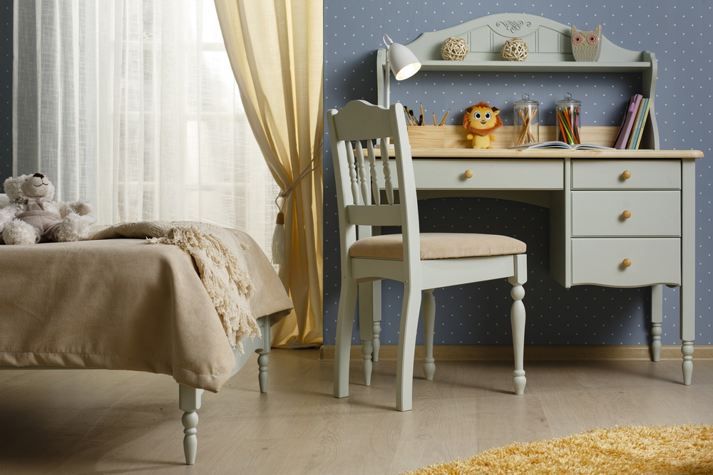 Кровать Айно №10 1400х2000