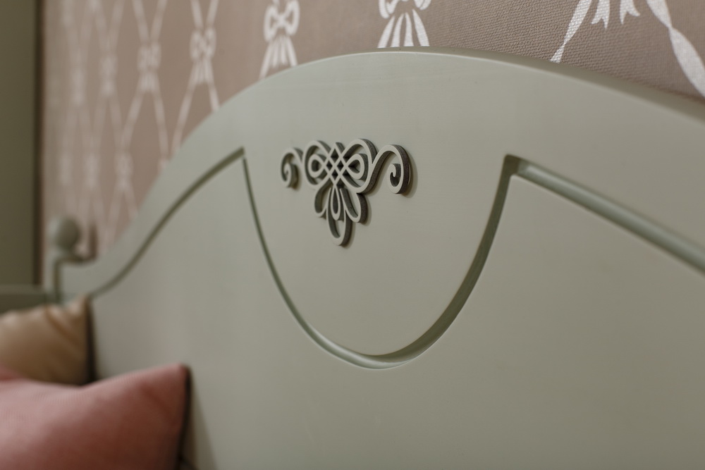 Тахта Айно №1 800х1600