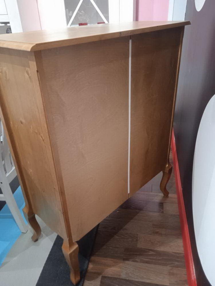 Комод Ари-Прованс №16 240