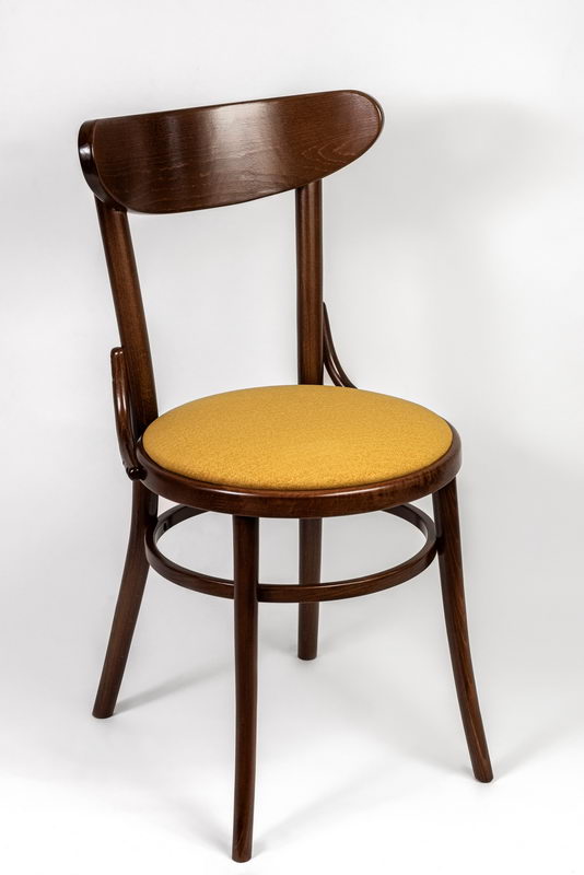 Стул   Лунария    венский, сиденье мягкое (комплект 2 шт.)