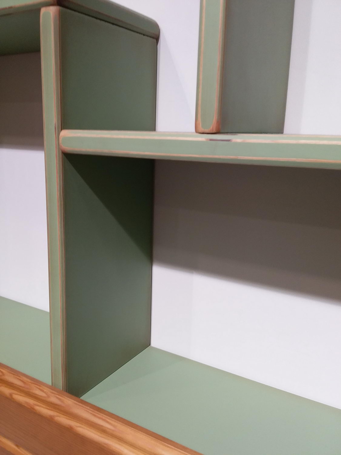 Граверса Дания №2