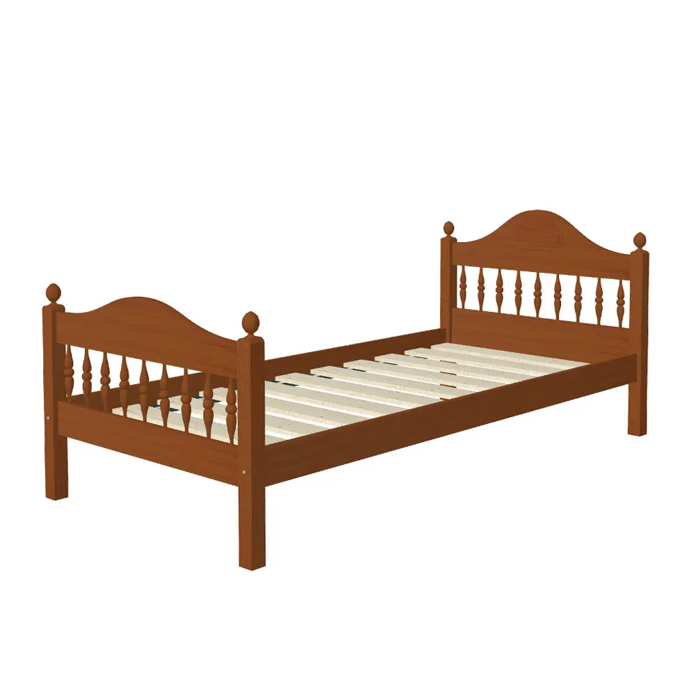 Кровать F2 800х2000