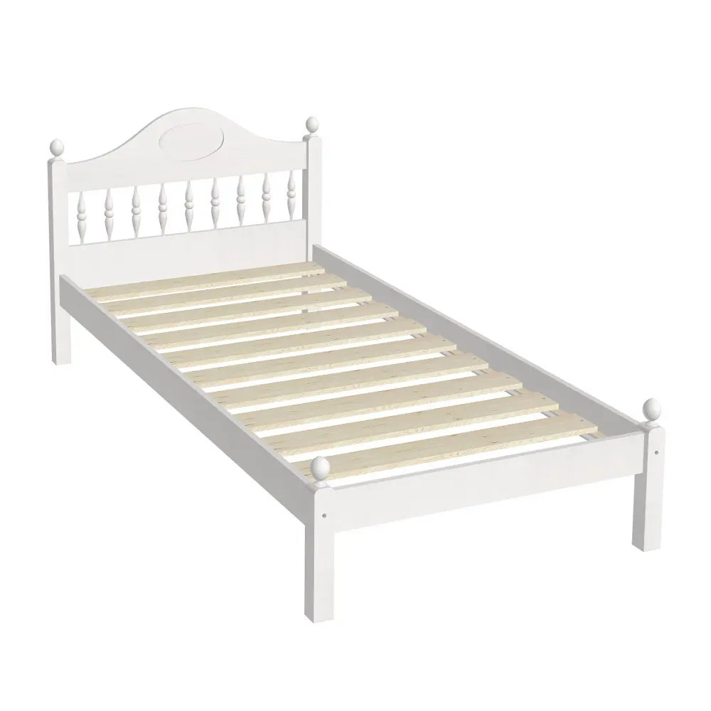 Кровать F1 700х1600