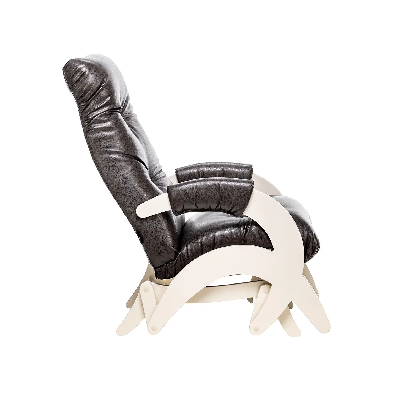 Кресло-глайдер Старк