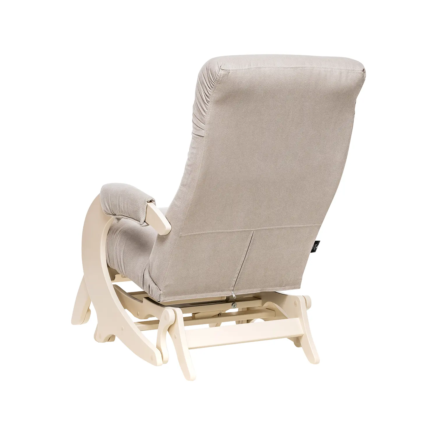 Кресло-глайдер Стронг