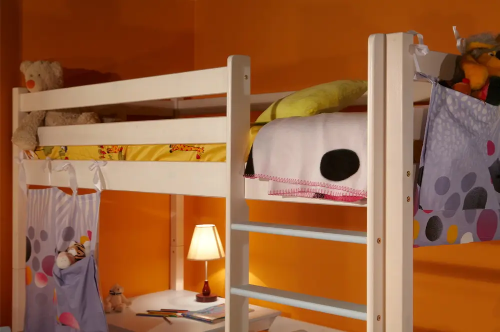 Кровать Классик В-яр №3  800х2000  h=1950