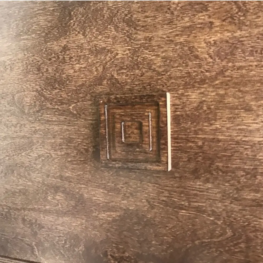 Тумба для ТВ Луксор ГМ 6660