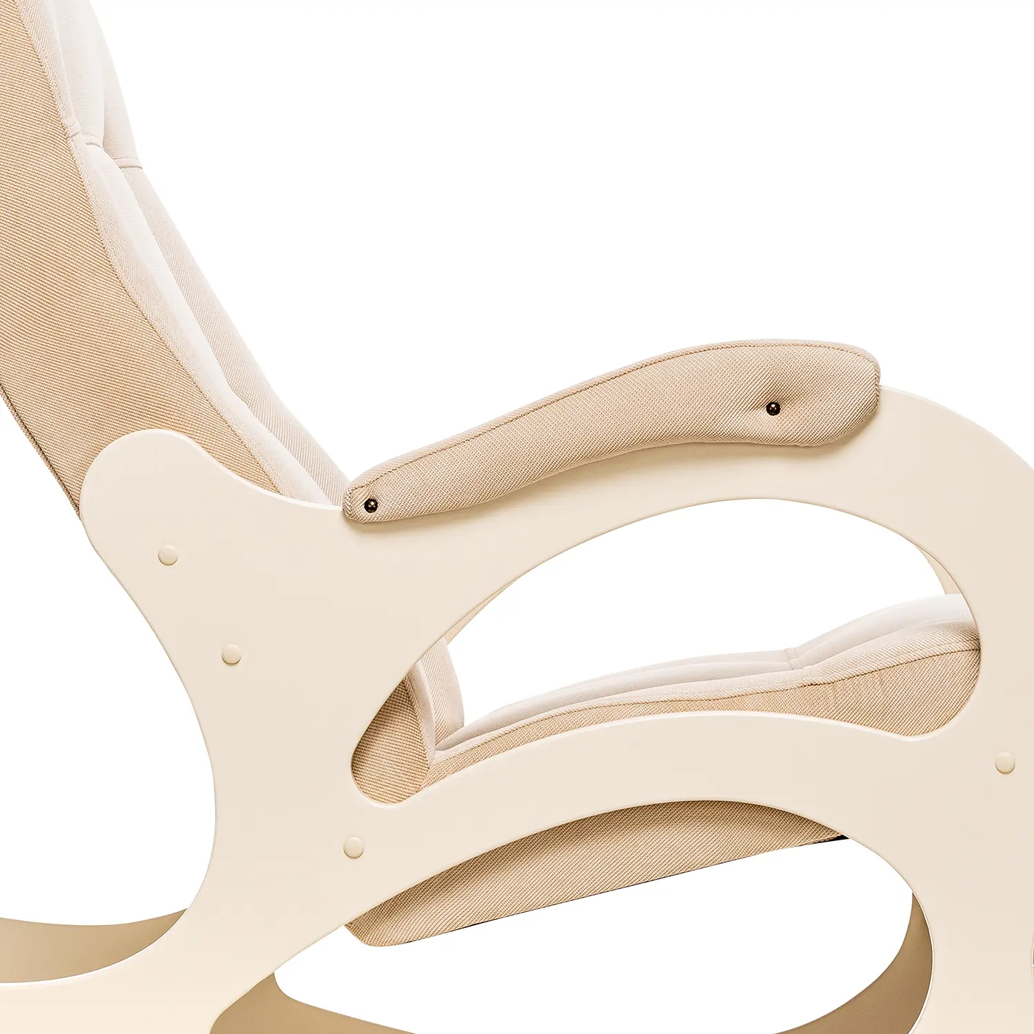 Кресло-качалка Модель 44