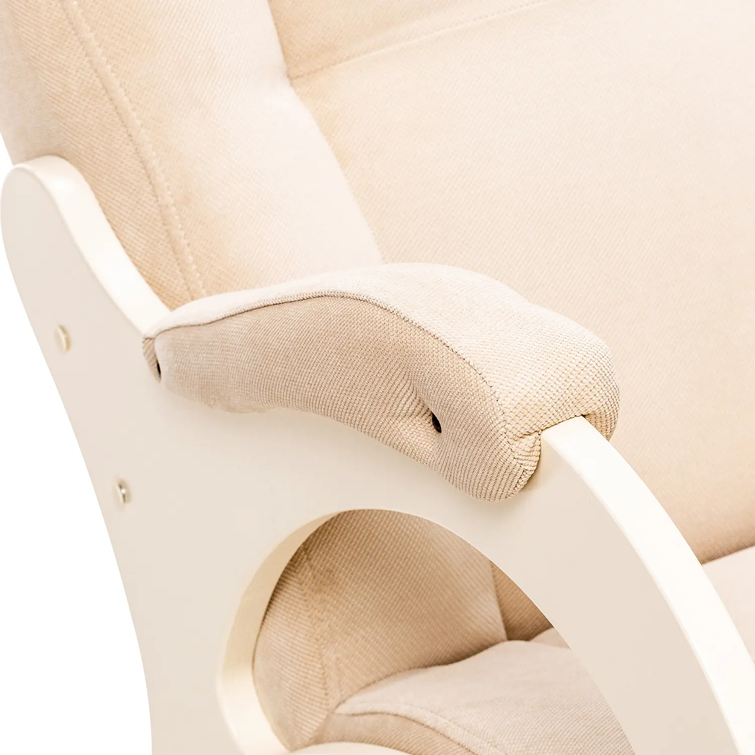 Кресло-качалка Модель 44