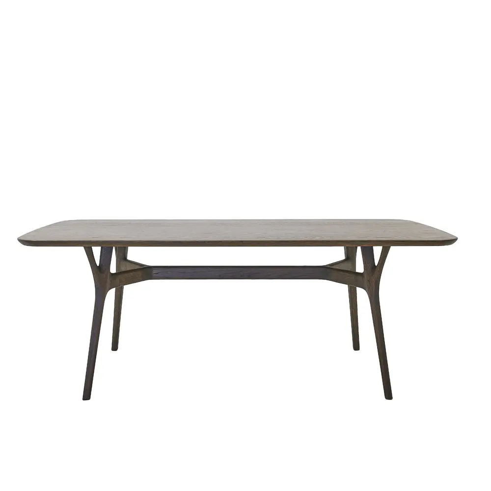 Стол массив дуба Винара 2000