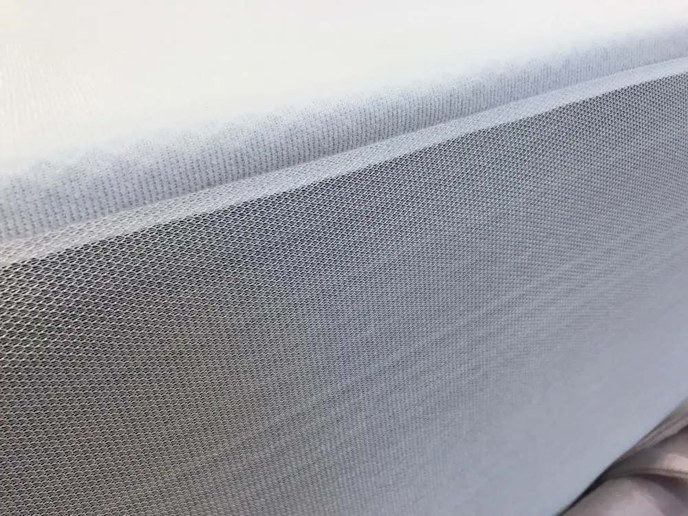 Водонепроницаемый защитный чехол Waterproof (h-33 сm) 1200x2000