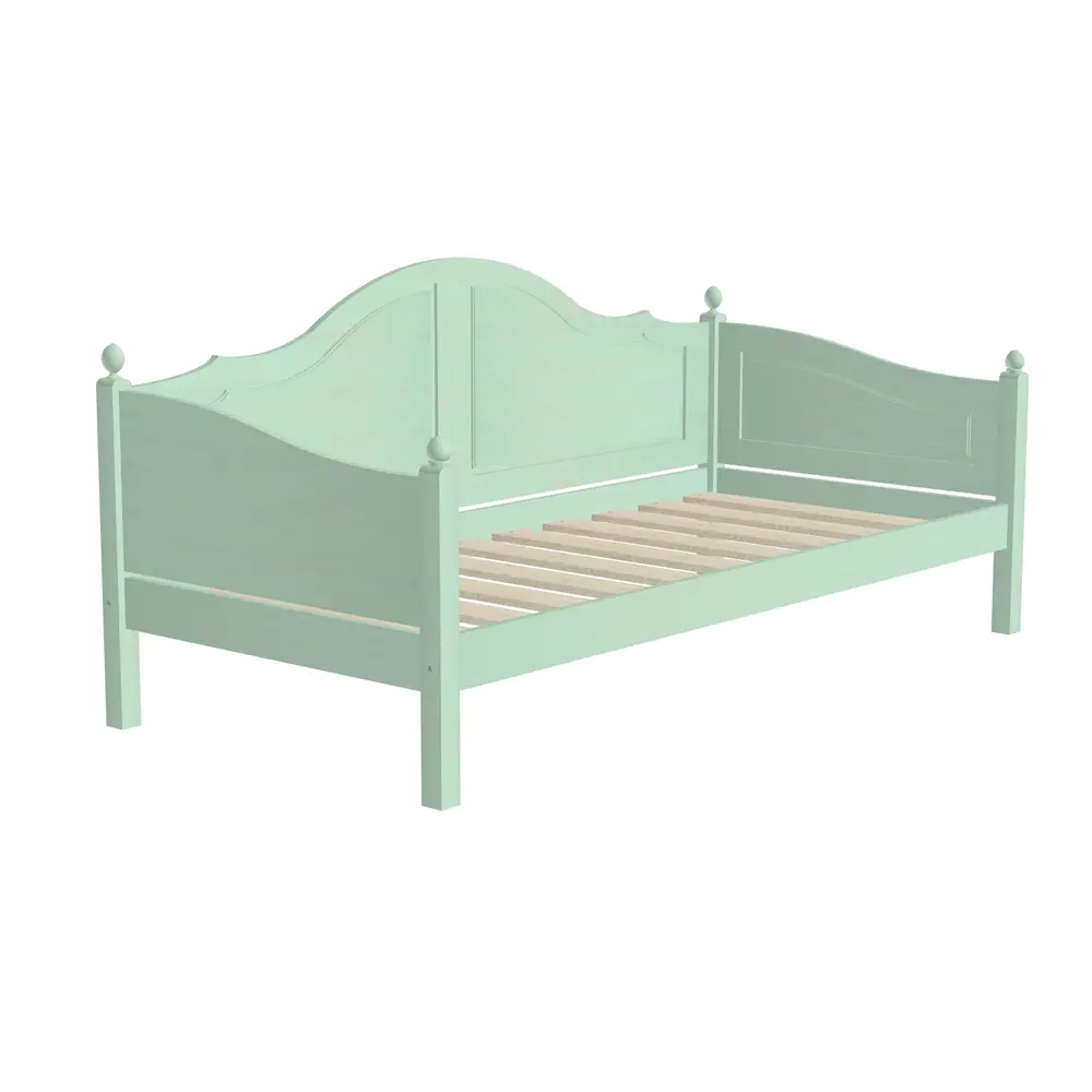 Тахта К3 900х2000