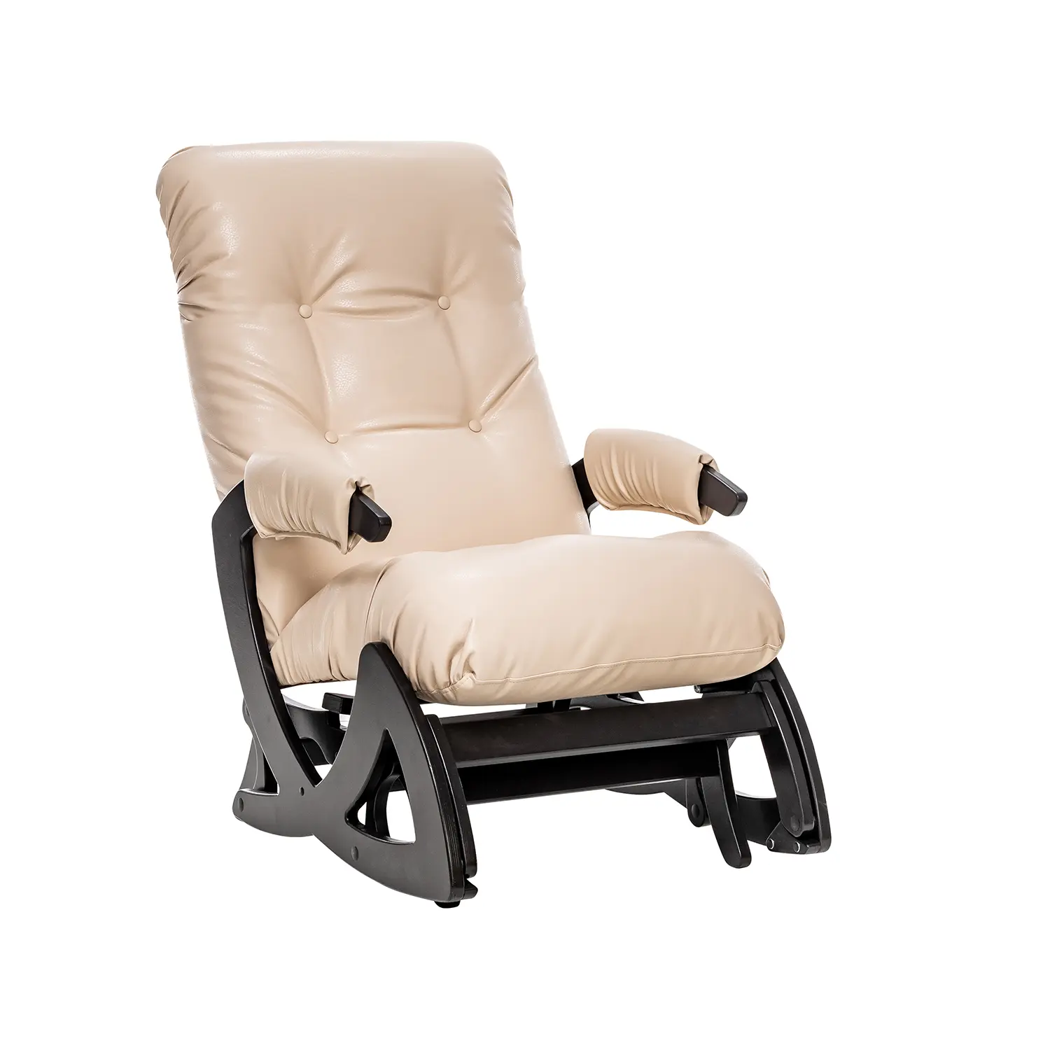 Кресло-глайдер Балтик