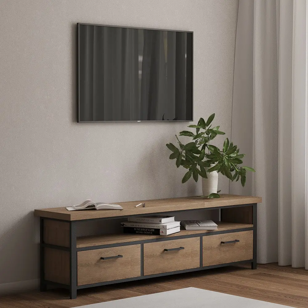 Тумба под ТВ 10-03