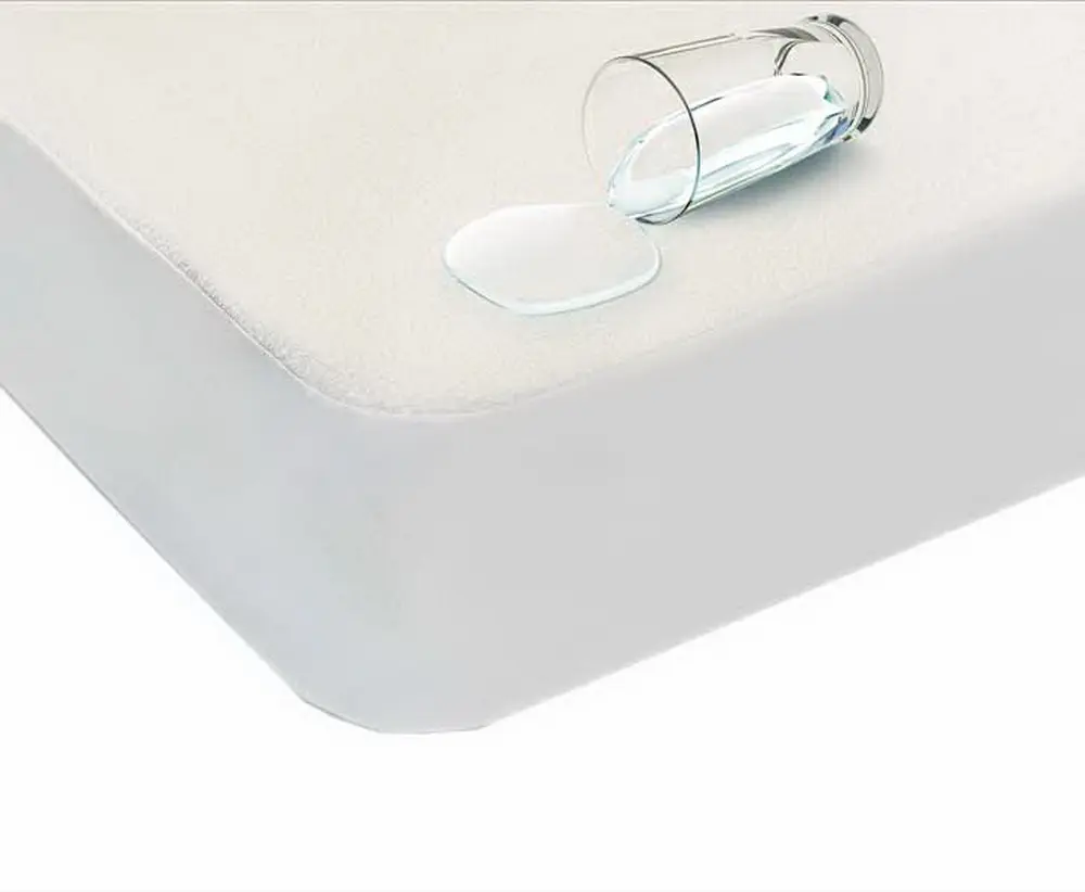 Водонепроницаемый защитный чехол Cover Protection (h-33 cm) 800х2000