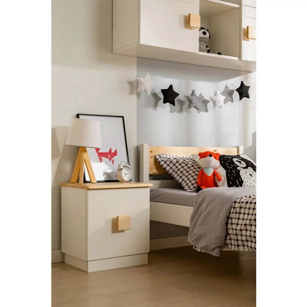 Тумба ТК №1