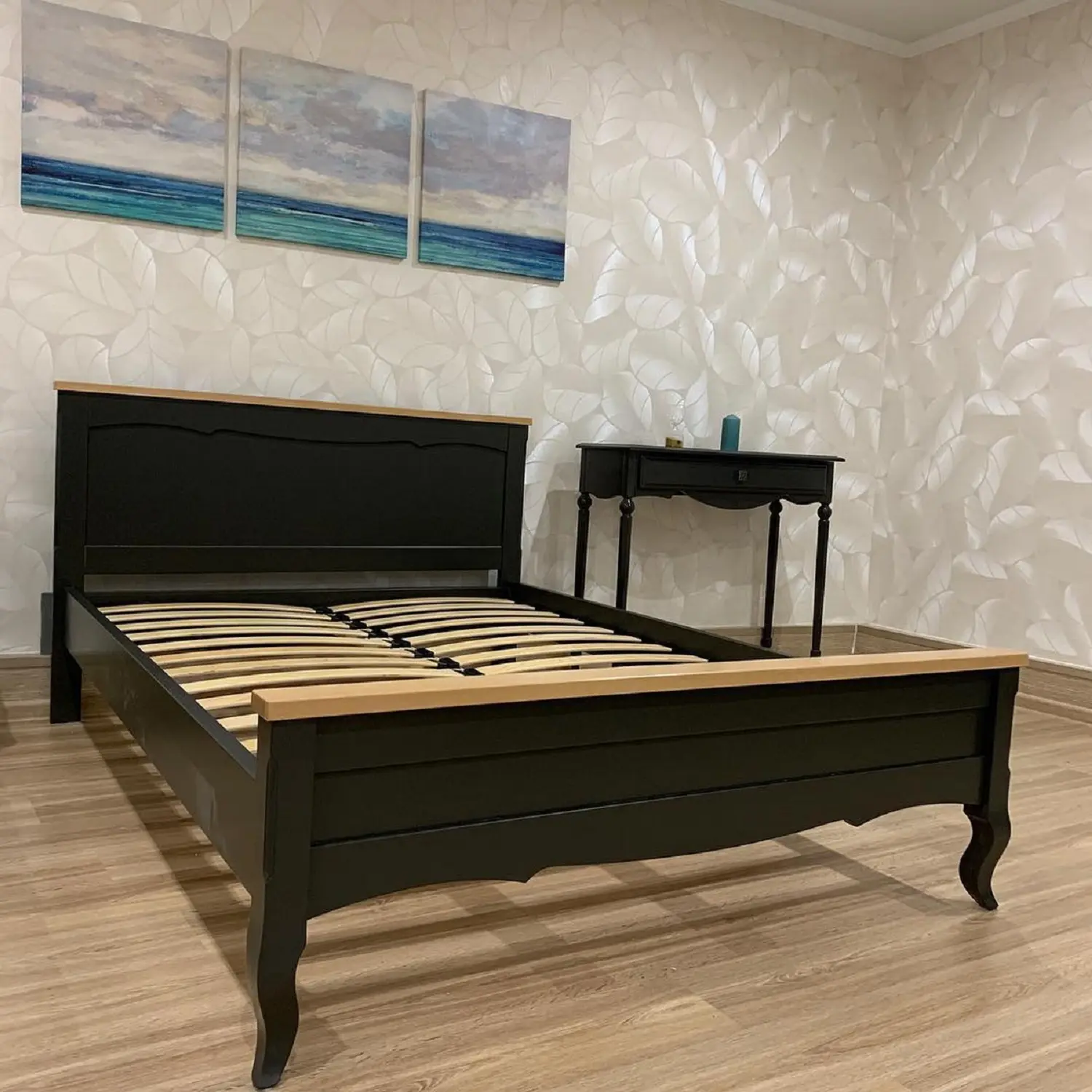 Кровать Арредо 1800х2000