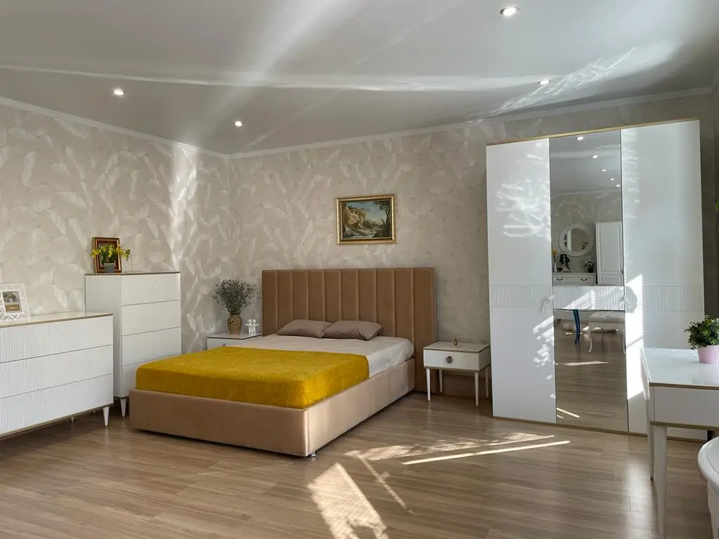 Кровать Глория-1 900х2000