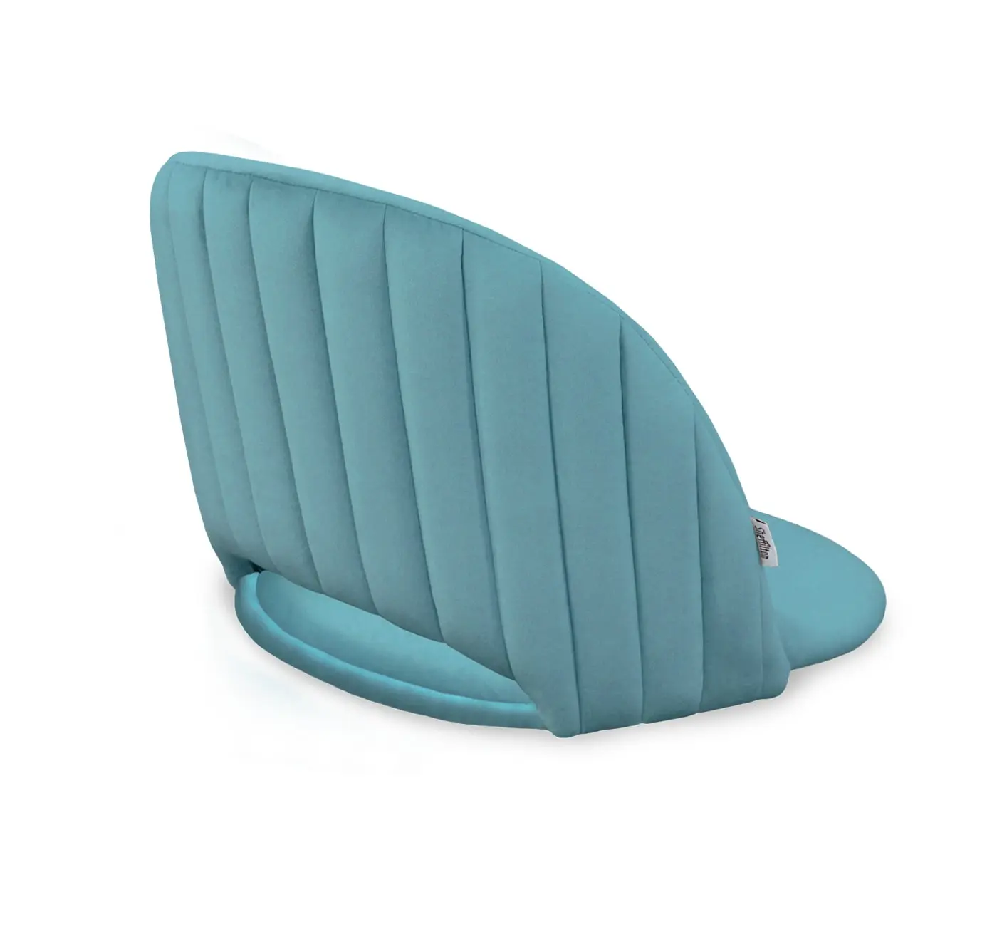 Стул полубарный Sheffilton SHT-ST34-1/S29-1