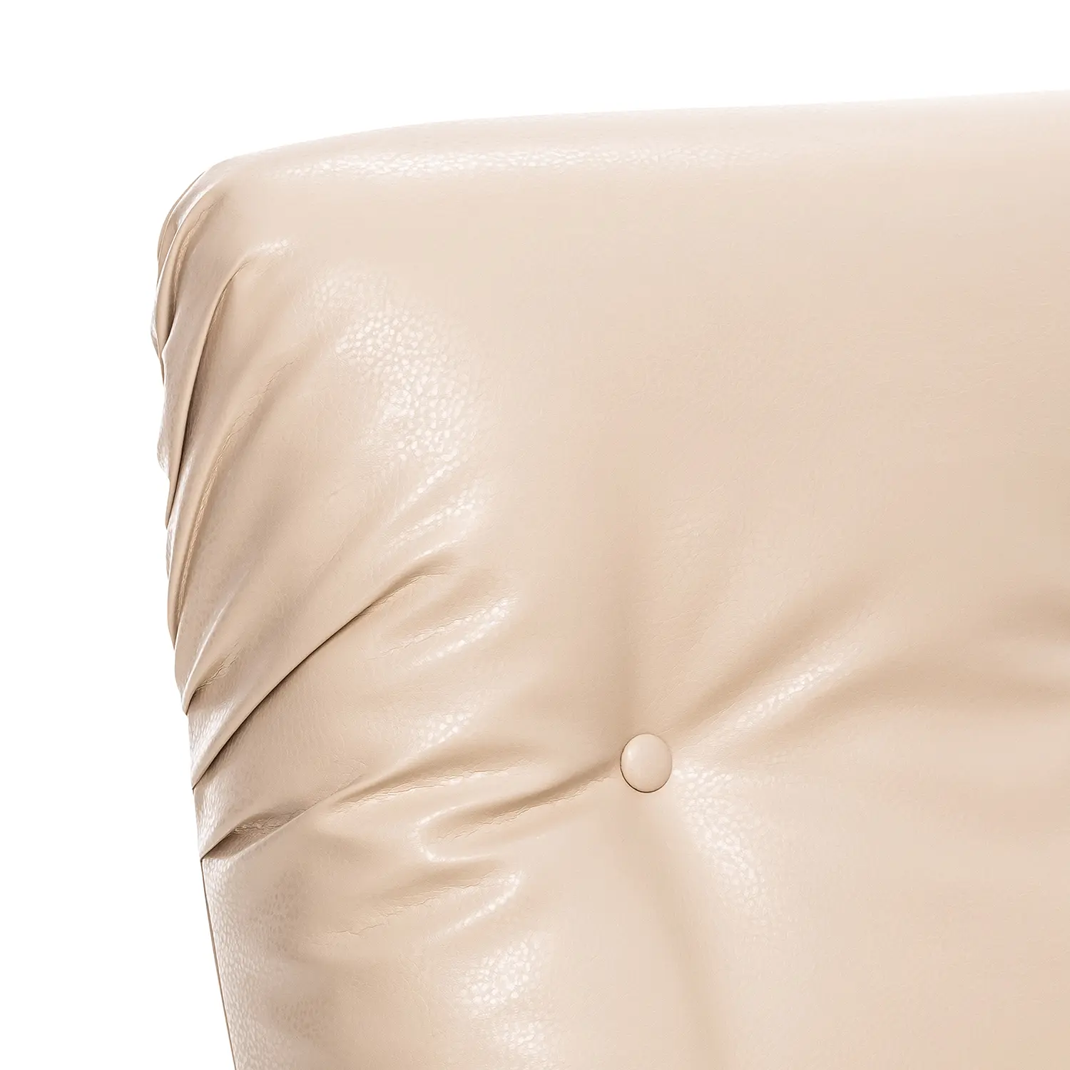 Кресло-качалка Модель 67