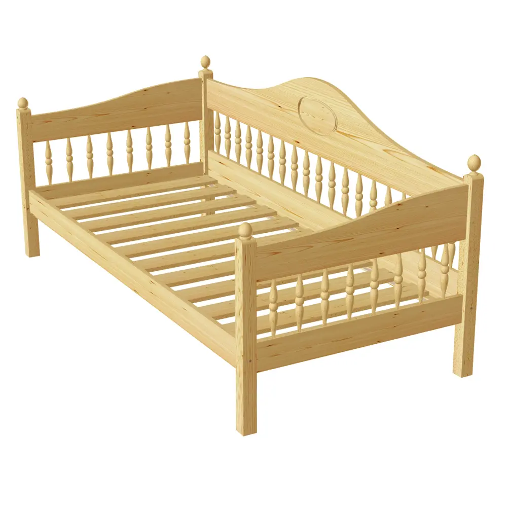 Тахта F3 900х2000