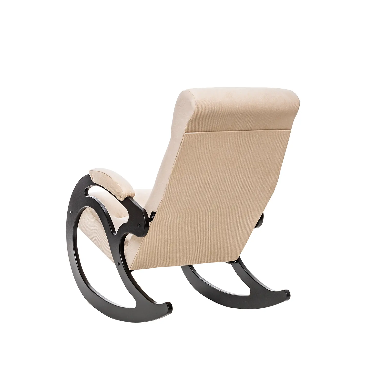 Кресло-качалка Модель 5