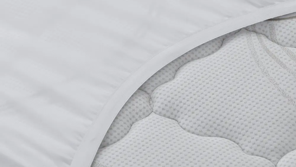 Водонепроницаемый защитный чехол Good Looking (h-33 cm)   900х2000