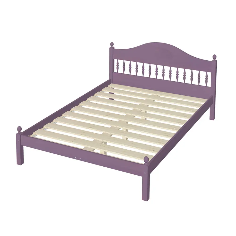 Кровать F1 1400х2000