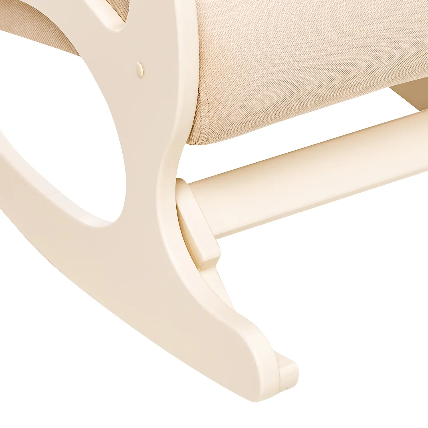 Кресло-качалка Модель 44