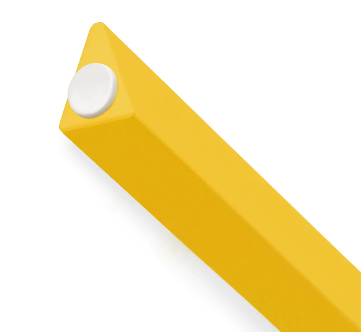 Стул Sheffilton SHT-S111-P