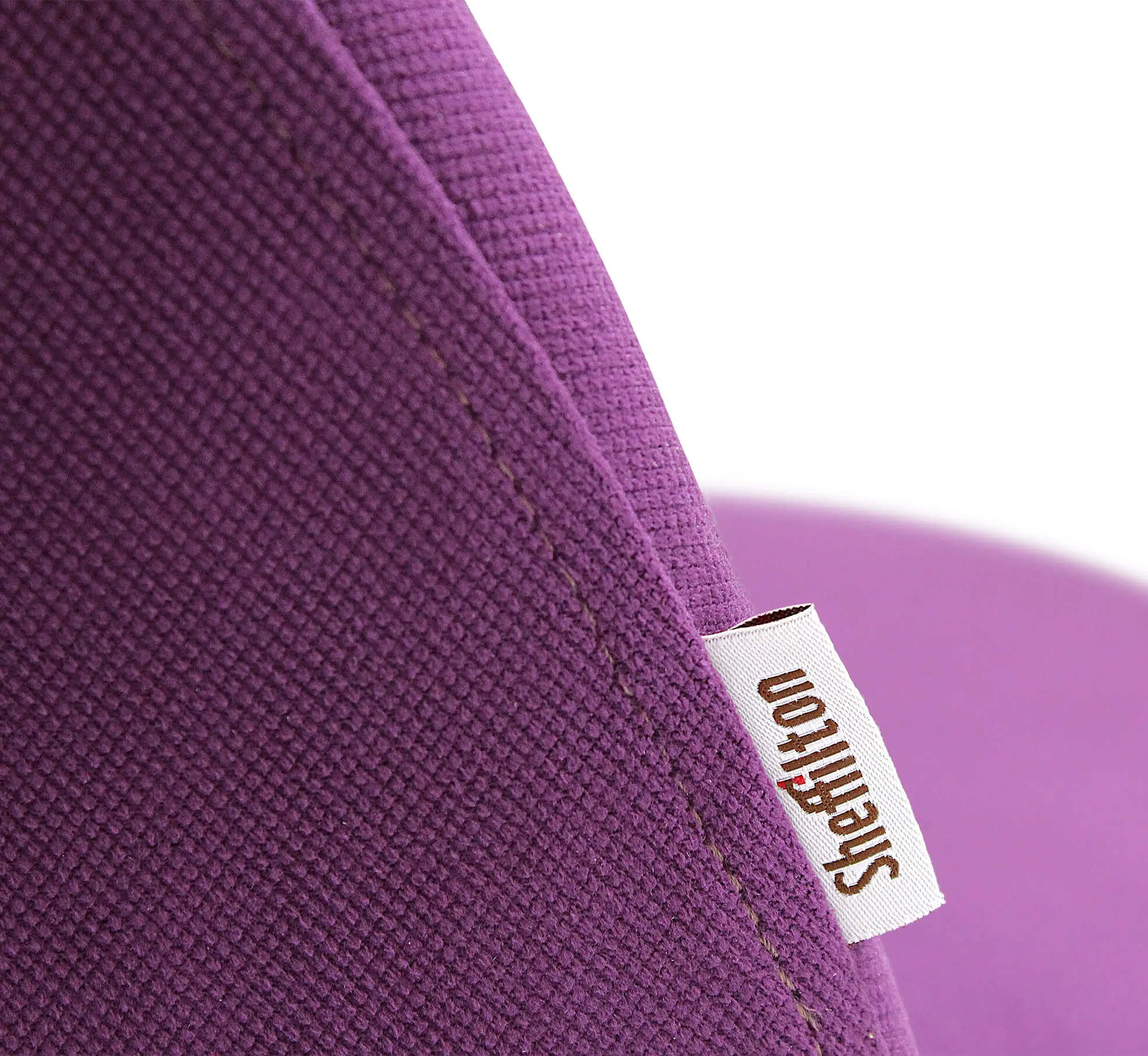 Стул подъемно-поворотный Шенгерон SHT-ST35/S120M