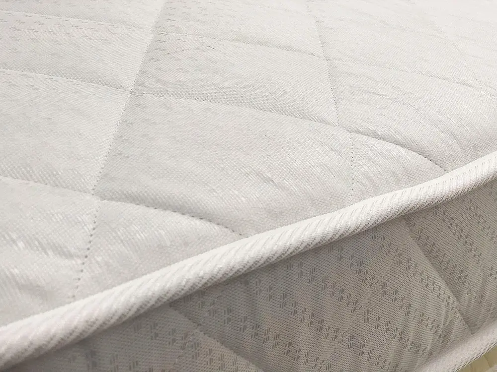 Матрас Лайт Кокос ТФК 900*2000