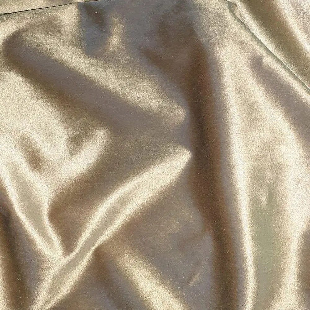 Кровать Ловелла 1400х2000 с мягким изголовьем ГМ 8804