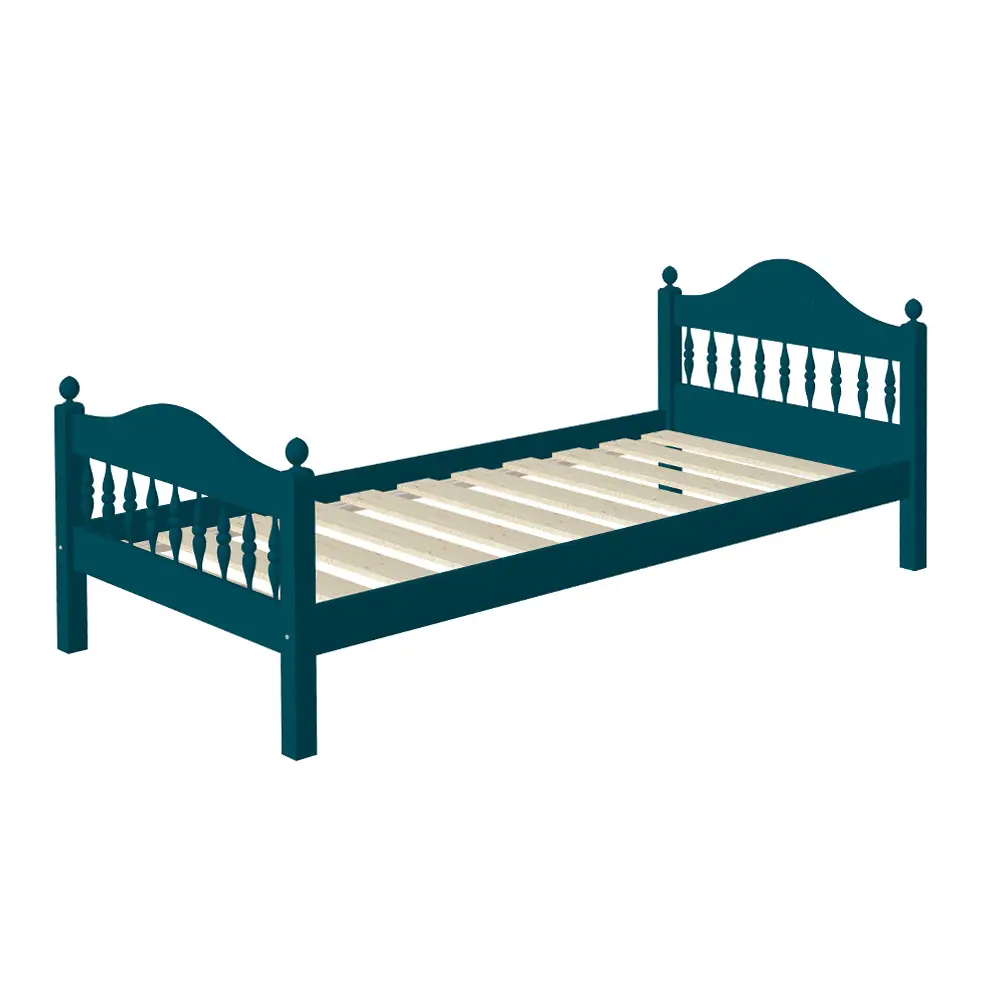 Кровать F2 600х1400