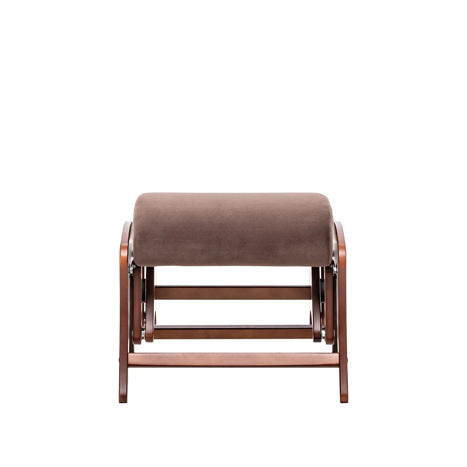 Пуф-маятник Модель Р (универсальный)