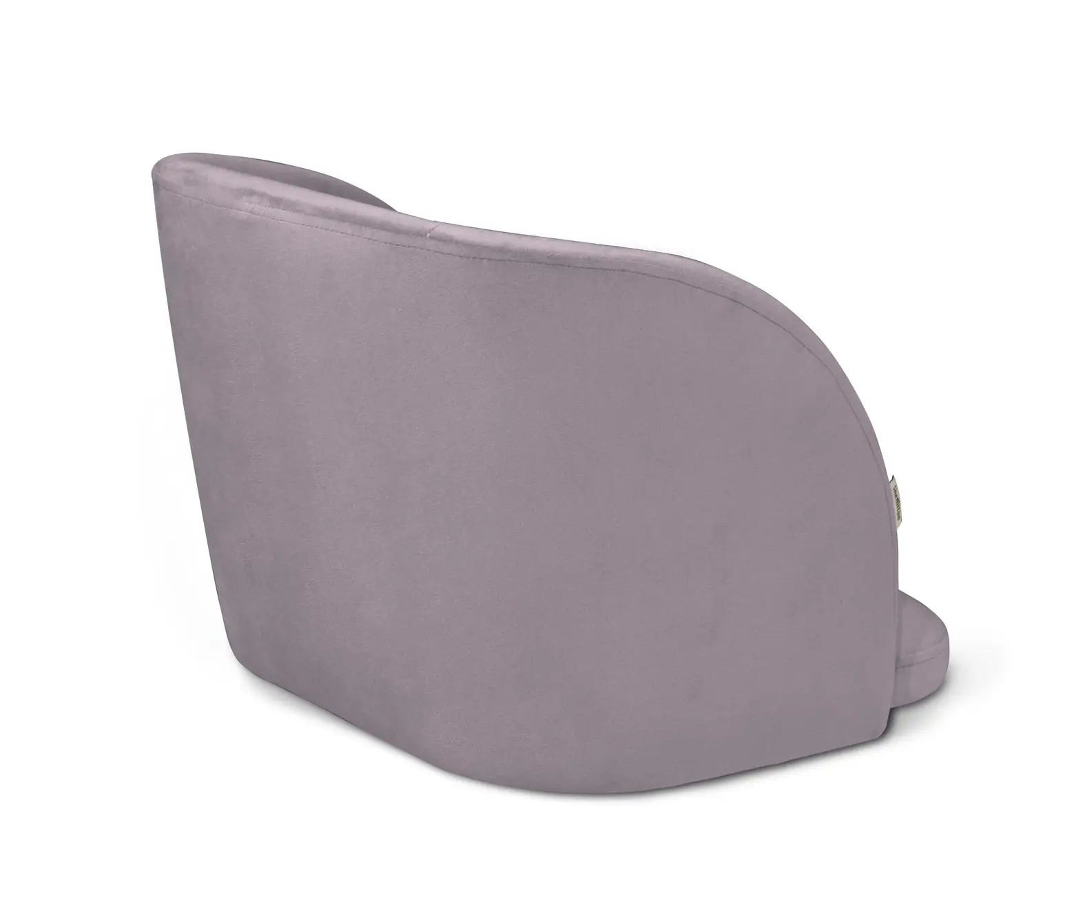 Стул барный Sheffilton SHT-ST33/S65