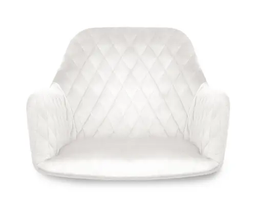 Стул барный Sheffilton SHT-ST38/S29