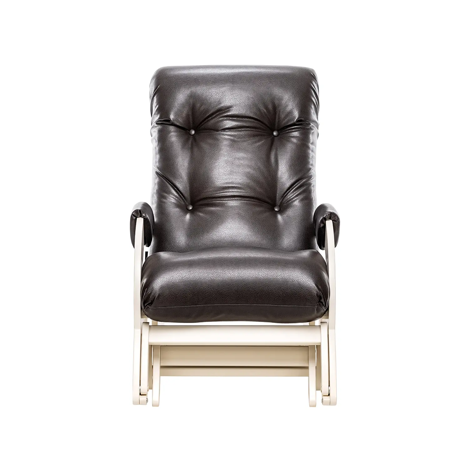 Кресло-глайдер Старк